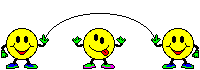 skipy.gif (2101 bytes)